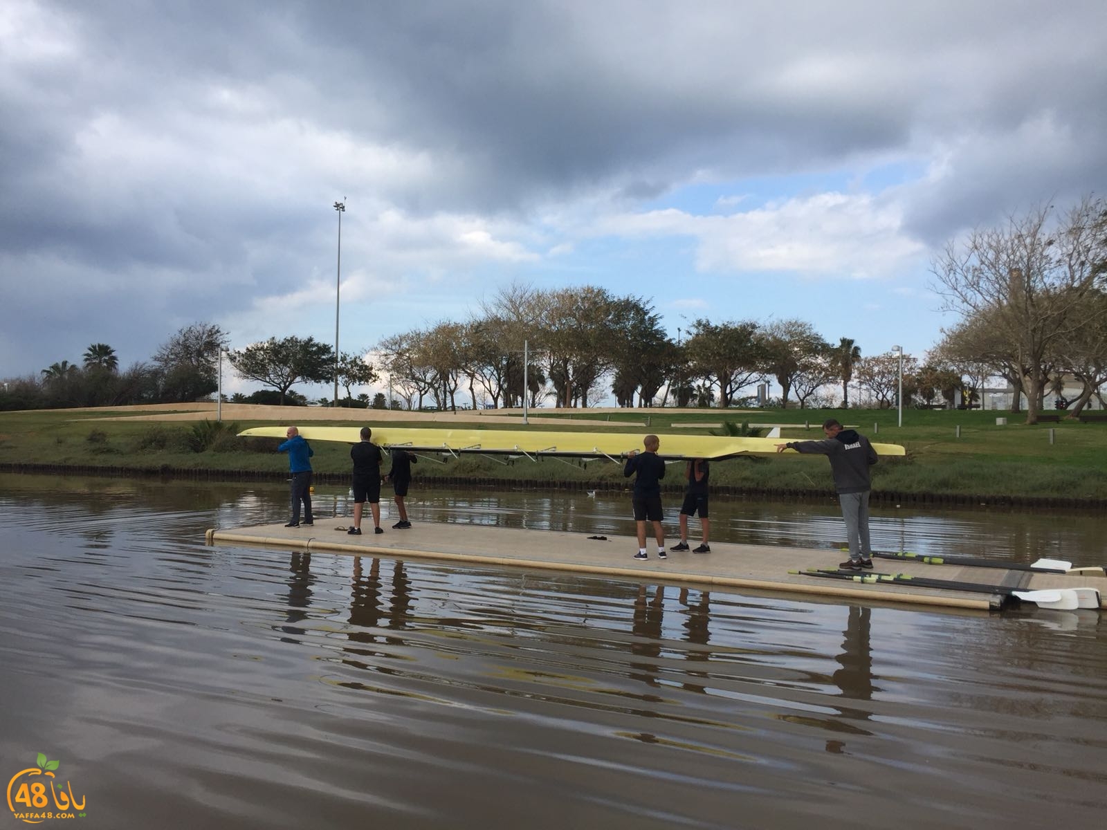 future jaffajh3 (10).jpg